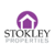 Stokley Properties Logotype