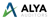 Alya Almarzooqi Auditing Logotype
