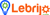 Lebrijo.com Logotype