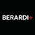 Berardi + Partners Logotype