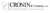 CRONIN & Company Logotype
