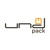 UNDpack Logotype