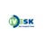 IVDesk Logotype