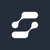 MyZone AI Logotype