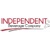 Independent Beverage Company Logotype
