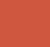 Brodmann Logotype