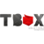 TBox Solutionz SMC Pvt Ltd Logotype