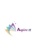 Aspire IT Logotype