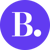 Bspoke Digital Agency Logotype