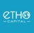 Etho Capital Logotype