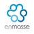 En Masse Logotype