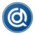 CodeWorx Developers Logotype
