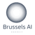 Brussels AI Agency Logotype