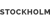 Addere Valorem Limited Logotype