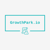 Growth Park Logotype
