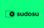 SUDOSU PRIVATE LIMITED Logotype