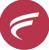 F15 Media Logotype