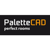 Palette CAD GmbH Logotype