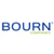 Bourn Companies Logotype
