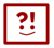 ANSWR Logotype