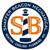 Shaffer Beacon Mechanical Logotype