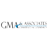 GMA & Associates Logotype