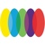 Universal Cinergia Dubbing Logotype