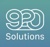 920 Solutions Logotype