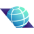 World Wide Websites Logotype