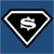 Shalom Consulting Group LLC Logotype
