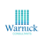 Warnick Consultants LLC Logotype