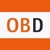 Digital Orangebox Logotype