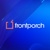 Front Porch Solutions Logotype