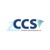 Content Critical Solutions, Inc. Logotype