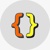 Codelintech Softweb Logotype