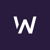 Webbio B.V. Logotype