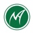 Marketers Area | Leading Digital Marketing Agency Logotype