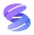 Smoothweb Logotype