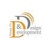 Design & Development Group,Co. Logotype