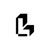 Leadige Logotype