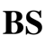 BankofShares Logotype