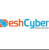 Deshcyber, Inc Logotype