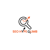 seohypeclimb Logotype