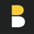 DDB Budapest Logotype
