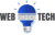 Web Choice Tech Logotype