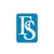 Fellers Snider Law Firm Logotype
