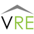 Venture RE Logotype