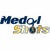 Medal Shots Pty Ltd Logotype
