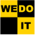 We Do IT USA Logotype