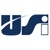 USI Consultants, Inc. Logotype